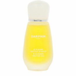 Krem do Twarzy Darphin ÉCLAT SUBLIME