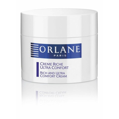 Krem do Twarzy Orlane 150 ml