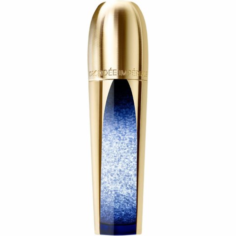 Krem na Dzień Guerlain Orchidée Impériale Serum Lift