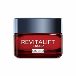 Krem na Dzień L'Oréal Paris Revitalift Laser X3 50 ml