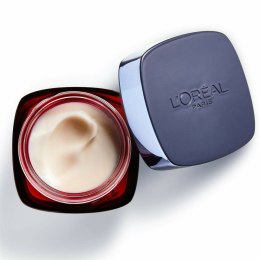 Krem na Dzień L'Oréal Paris Revitalift Laser X3 50 ml