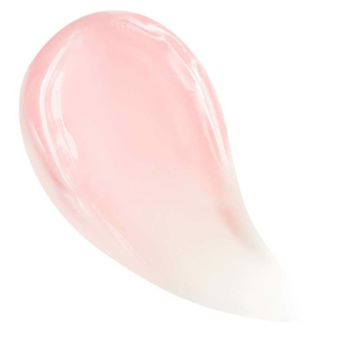 Krem na Dzień Lancôme