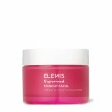 Krem na Noc Elemis Superfood Midnight 50 ml
