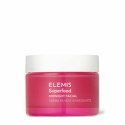 Krem na Noc Elemis Superfood Midnight 50 ml