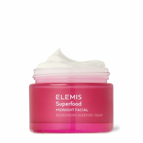 Krem na Noc Elemis Superfood Midnight 50 ml