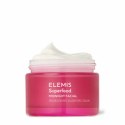 Krem na Noc Elemis Superfood Midnight 50 ml