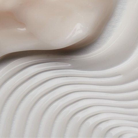 Krem na Noc Elemis Superfood Midnight 50 ml