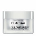 Krem na Noc Filorga Time-Filler 5Xp 50 ml