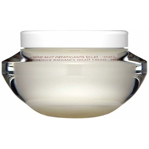 Krem na Noc Guinot Night Logic 50 ml