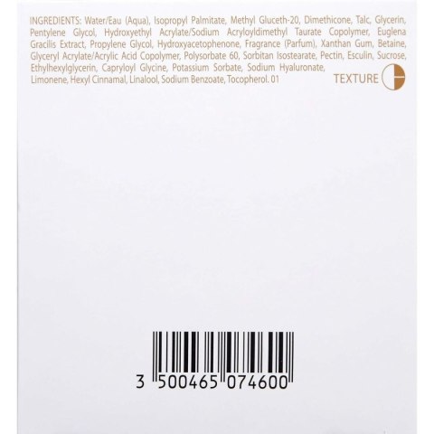 Krem na Noc Guinot Night Logic 50 ml