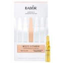 Kuracja do twarzy Babor Multi Vitamin