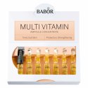 Kuracja do twarzy Babor Multi Vitamin