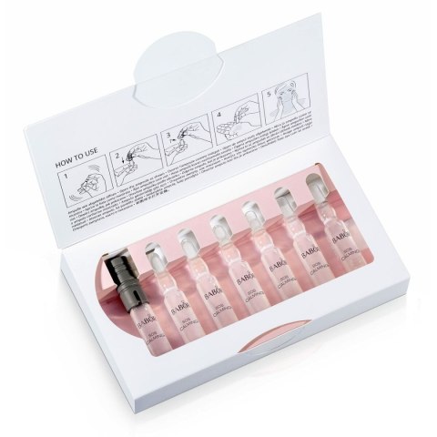 Kuracja do twarzy Babor Sos Calming