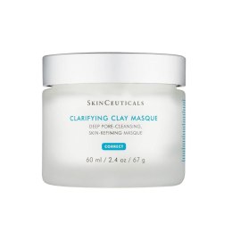 Maseczka do Twarzy Skinceuticals Clarifying Clay Masque 60 ml