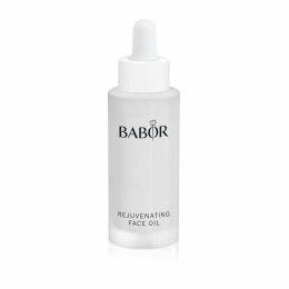 Olejek do Twarzy Babor Rejuvenating Face Oil 30 ml