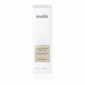 Olejek do Twarzy Babor Rejuvenating Face Oil 30 ml