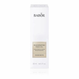 Olejek do Twarzy Babor Rejuvenating Face Oil 30 ml