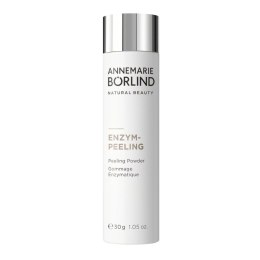 Peeling do twarzy Annemarie Borlind Enzyme Peeling 30 g