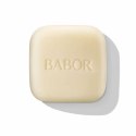 Peeling do twarzy Babor 65 g