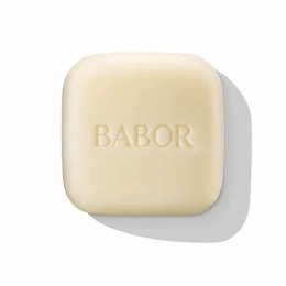 Peeling do twarzy Babor 65 g