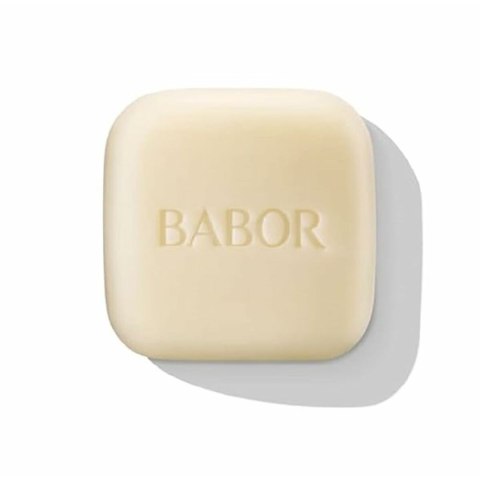Peeling do twarzy Babor 65 g