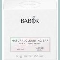 Peeling do twarzy Babor 65 g
