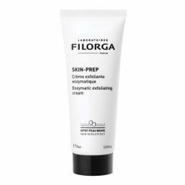 Peeling do twarzy Filorga 75 ml