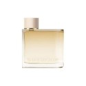 Perfumy Damskie Burberry Her London Dream EDP 30 ml