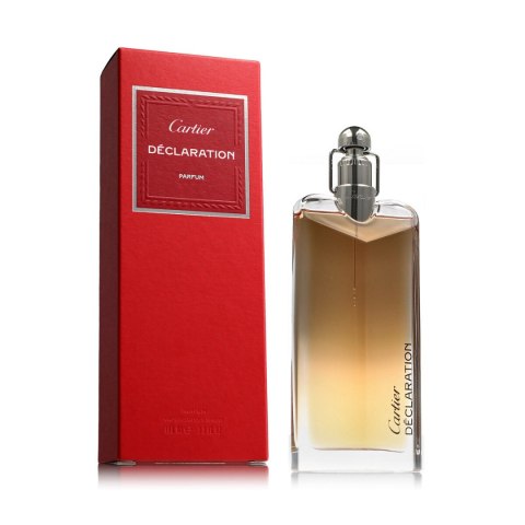 Perfumy Damskie Cartier Déclaration Parfum