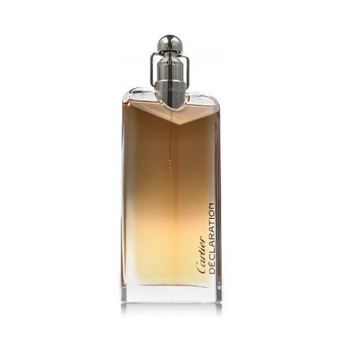 Perfumy Damskie Cartier Déclaration Parfum
