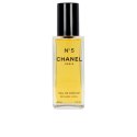Perfumy Damskie Chanel 125470 Spray Kobieta