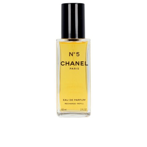 Perfumy Damskie Chanel 125470 Spray Kobieta