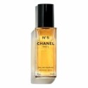 Perfumy Damskie Chanel 125470 Spray Kobieta