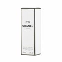 Perfumy Damskie Chanel 125470 Spray Kobieta