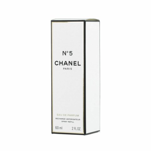 Perfumy Damskie Chanel 125470 Spray Kobieta