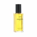 Perfumy Damskie Chanel 125470 Spray Kobieta