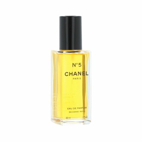 Perfumy Damskie Chanel 125470 Spray Kobieta