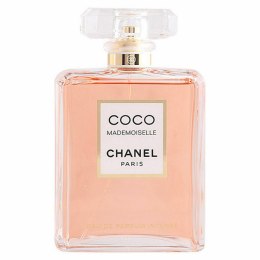 Perfumy Damskie Chanel 8009447 Spray Wielokolorowy Kobieta Kobiecy