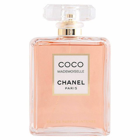 Perfumy Damskie Chanel 8009447 Spray Wielokolorowy Kobieta Kobiecy