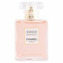 Perfumy Damskie Chanel 8009447 Spray Wielokolorowy Kobieta Kobiecy