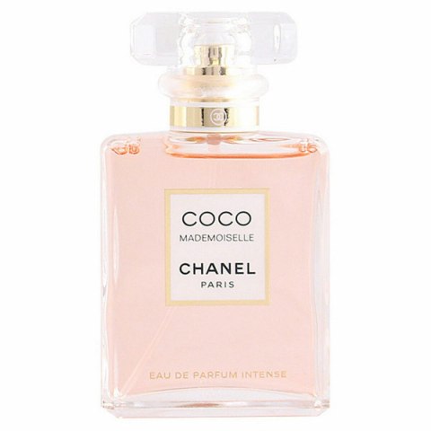 Perfumy Damskie Chanel 8009447 Spray Wielokolorowy Kobieta Kobiecy