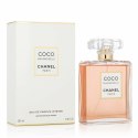 Perfumy Damskie Chanel 8009447 Spray Wielokolorowy Kobieta Kobiecy