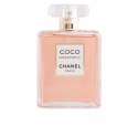 Perfumy Damskie Chanel 8009447 Spray Wielokolorowy Kobieta Kobiecy