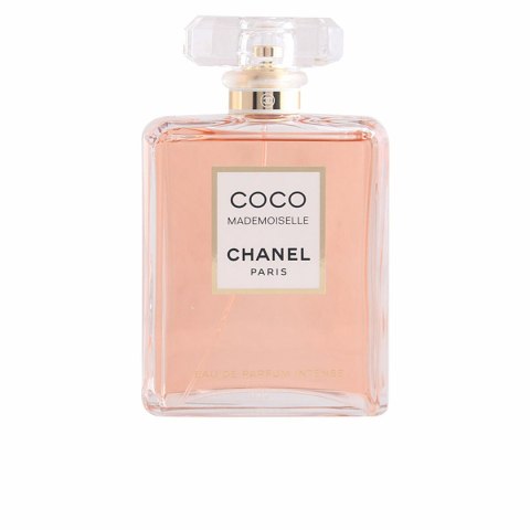 Perfumy Damskie Chanel 8009447 Spray Wielokolorowy Kobieta Kobiecy
