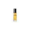 Perfumy Damskie Chanel N°5 Spray Kobieta Kobiecy