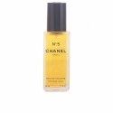 Perfumy Damskie Chanel N°5 Spray Kobieta Kobiecy