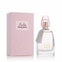 Perfumy Damskie Franck Olivier Bella 75 ml
