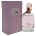 Perfumy Damskie Franck Olivier Bella 75 ml