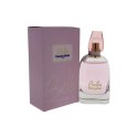Perfumy Damskie Franck Olivier Bella 75 ml