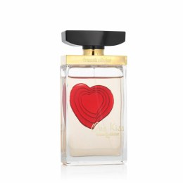 Perfumy Damskie Franck Olivier One Kiss 75 ml
